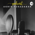 Podcast Akhir Peradaban