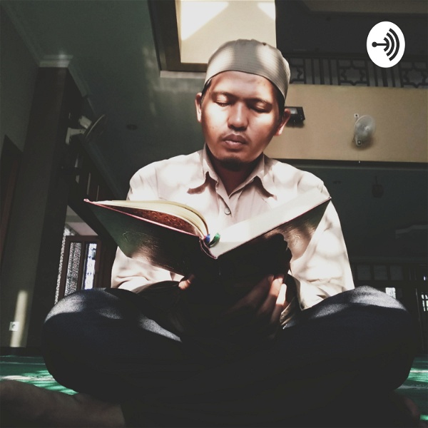 Artwork for Podcast Al Quran
