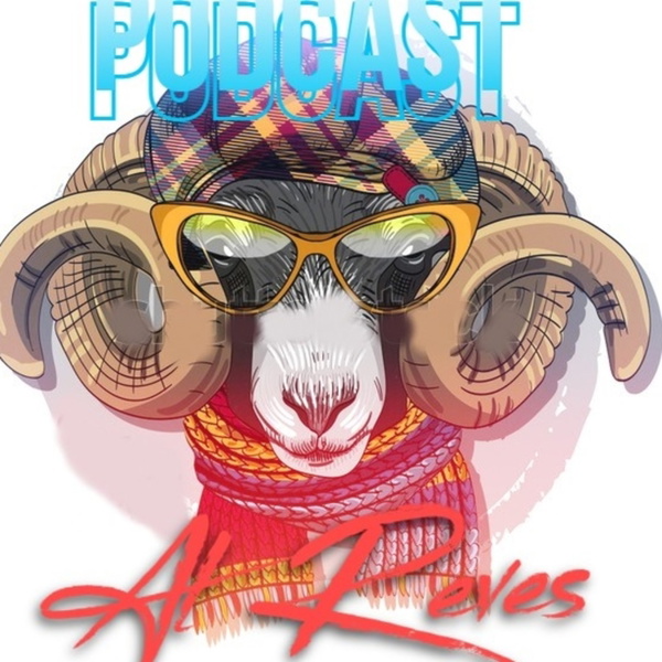 Artwork for Podcast Al Reves