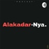 Podcast Alakadar-Nya