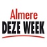 Podcast Almere DEZE WEEK