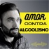 Podcast Amor Contra Alcoolismo - ACA