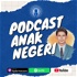 Podcast Anak Negeri