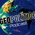 GEOPOLÍTICO Podcast