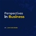 Perspectives in Business