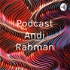 Podcast Andi Rahman