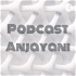 Podcast Anjayani