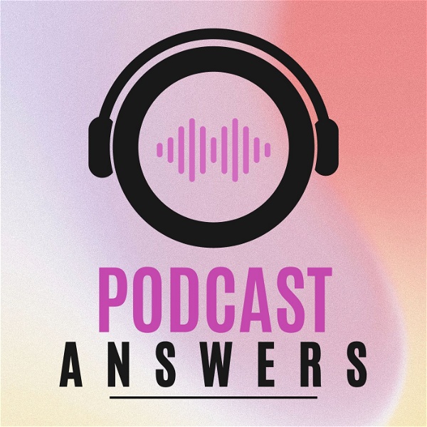 Artwork for Podcast Answers