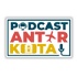 Podcast Antar Kota