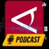 Podcast Antara