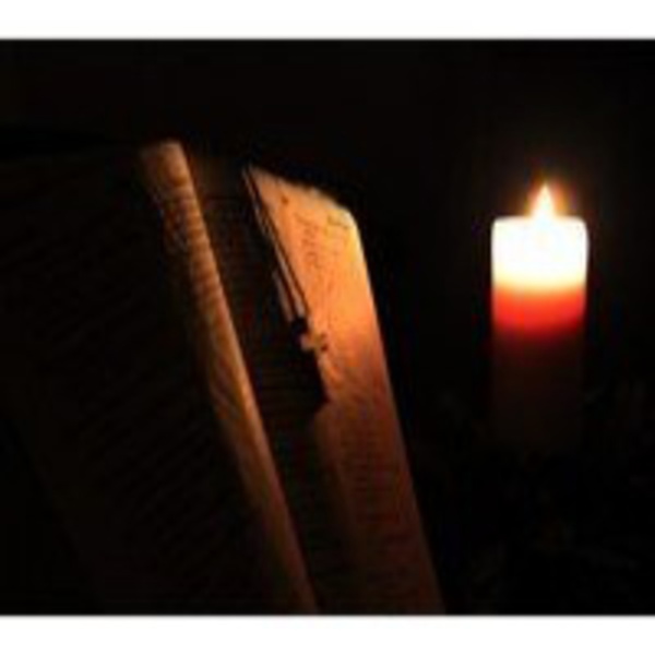 Artwork for Podcast Aprender a Predicar