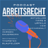 Podcast-Arbeitsrecht.de