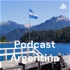 Podcast Argentina