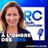 Podcast Chronique réactionnaire de Radio Courtoisie