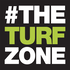 The Turf Zone Podcast