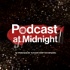 Podcast at Midnight: A Taylor Swift Podcast