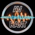 Podcast Archives - AV Rant