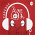 Podcast Ave Lola