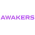 Podcast Awakers