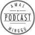 Podcast Awal Minggu