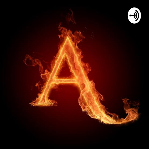 Artwork for Podcast "Axiomático"