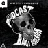 Podcast Bagi Horror