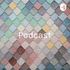 Podcast: balanceo de líneas