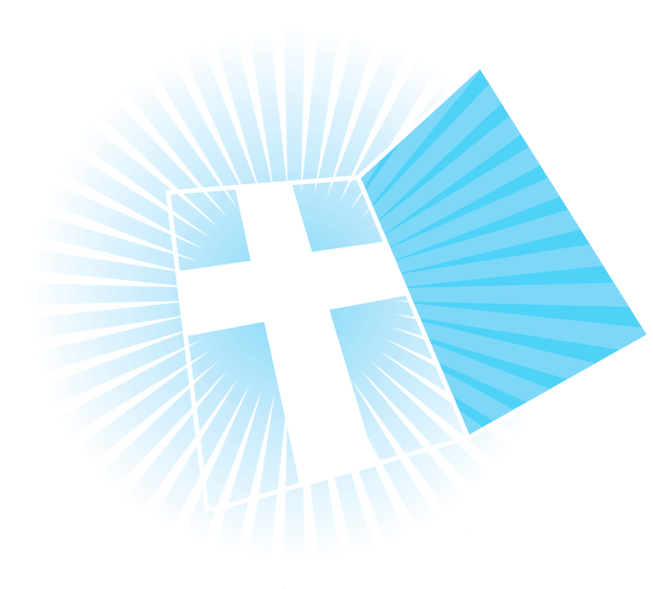 Artwork for Podcast Baptistengemeente Appingedam