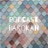 Podcast Barokah
