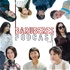 Podcast Baruberes (nonton drama korea)