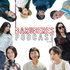 Podcast Baruberes (nonton drama korea)