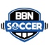 BBN Médias Soccer