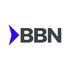 BBN Médias Soccer