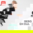 Berg en Dal