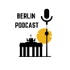 Podcast Berlin