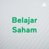 Belajar Saham