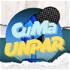 Podcast CuMa UNPAR