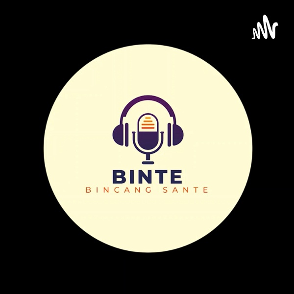 Artwork for Podcast Binte