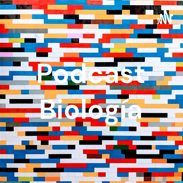 Artwork for Podcast Biología