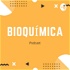 Podcast - Bioquímica (3B - 11, 15, 23 e 27)