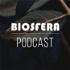Podcast Biosfera Farol de Ideias / RTP2