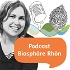 Podcast Biosphäre Rhön