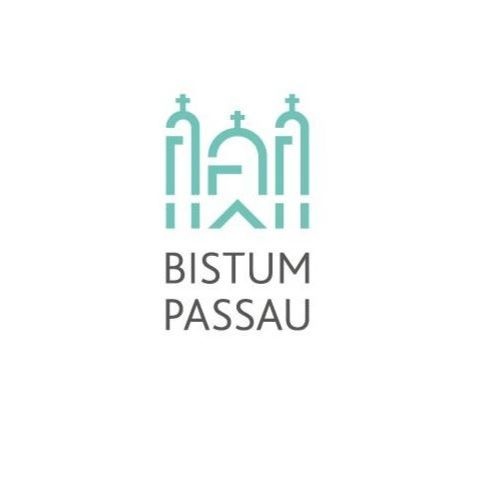 Artwork for Podcast Bistum Passau