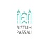 Podcast Bistum Passau
