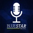 Podcast Blue Star Brasil