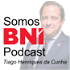 Podcast BNI España