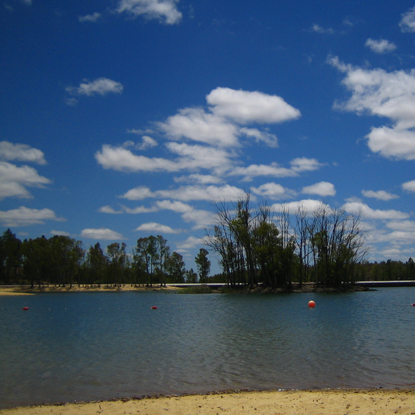 Artwork for Podcast – Bobadela