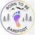 Born to be Barefoot | From Science to Life