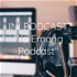 INI PODCAST "Ya Emang Podcast"
