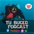 Podcast Buceo